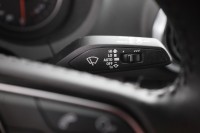 Audi A3 Sportback 35 TFSI S-Tronic design
