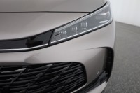 MG HS 1.5 T-GDI Luxury Aut.