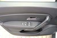 Dacia Duster TCe 125