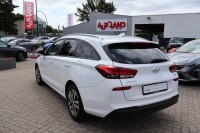 Hyundai i30 Kombi 1.4 T-GDI Trend