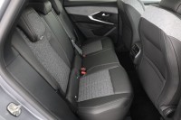 Peugeot 3008 1.2 Hybrid 145 Aut.