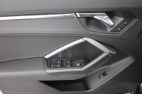 Audi Q3 35 TFSI S-Tronic S-Line