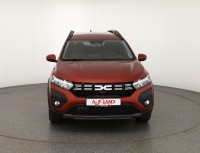 Dacia Jogger TCe 110 Expression