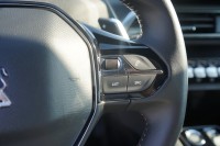 Peugeot 5008 1.2PureTech 130 Aut.