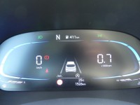 Hyundai i10 1.2