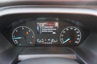 Ford Transit Custom 2.0 TDCi L1 Sport