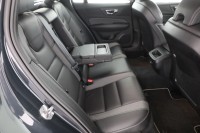 Volvo V60 Kombi 2.0 T5 R-Design