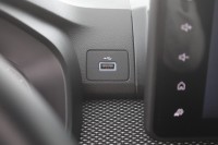 Dacia Jogger TCe 110 Expression
