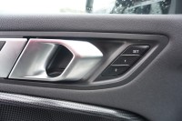 BMW 128 i M Sport Aut.