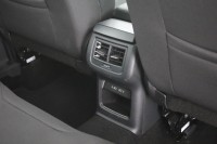 Seat Ateca 1.5 TSI DSG Style