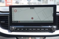 Kia pro_cee'd ProCeed GT-Line 1.5 T-GDI Aut.
