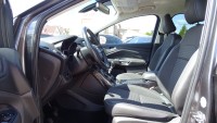 Ford Kuga 1.5 EcoBoost