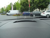 Renault Talisman Grandtour 2.0 Initiale Paris