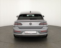 VW Arteon SB 2.0 TDI Elegance
