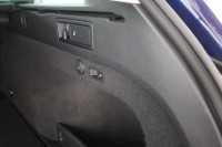 VW Passat Variant 2.0 TDI Highline