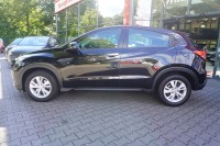 Honda HR-V 1.5 Comfort