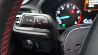 Ford Focus Turnier 1.0 EcoBoost ST-Line