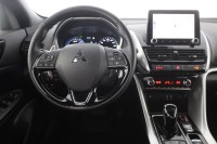 Mitsubishi Eclipse Cross 2.4 PHEV 4WD