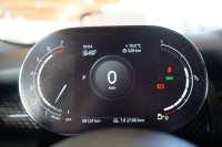 MINI COOPER_S Mini 2.0 Cooper S Trim