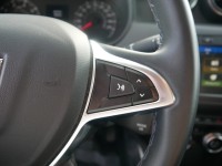 Dacia Duster II 1.3 TCE Prestige