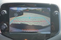 Toyota Aygo AYGO 1.0 x