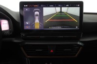 Cupra Leon ST 1.4 VZ e-Hybrid