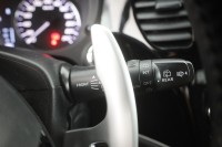 Mitsubishi Outlander 2.0 MIVEC 4WD