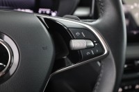 Skoda Fabia 1.0 TSI