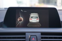 BMW 118 118i