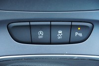 Opel Astra K 1.2 Business