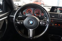 BMW Gran Coupe 420i M Sport