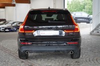 Volvo XC 60 XC60 2.0 Momentum 2WD