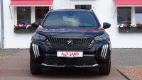 Peugeot 2008 GT-Line PureTech 130 Aut.