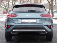 Kia xcee'd XCeed 1.5 T-GDI