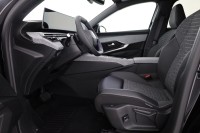 Peugeot 3008 1.2 Hybrid 145 Aut.