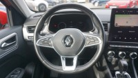 Renault Arkana 1.3 TCE Intens