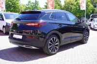 Opel Grandland X 1.6 Turbo Hybrid Ultimate