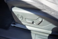 Audi Q3 35 TFSI S tronic