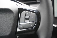 Ford Puma Titanium 1.0 EB Aut. Facelift