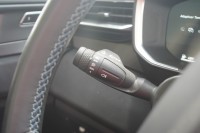 LYNK&CO 01 1.5 TD PHEV Aut.