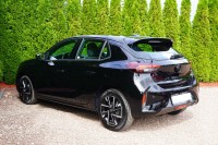 Opel Corsa GS 1.2 mHEV Turbo Aut.
