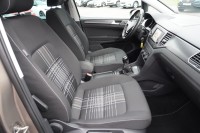 VW Golf Sportsvan 1.4 TSI Lounge