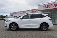 Ford Kuga 1.5 EB ST-Line Aut.