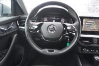 Skoda Scala 1.0 TSI DSG