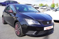 Seat Ibiza 1.2 Style