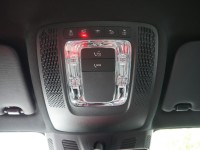 Mercedes-Benz GLB 200 Standard