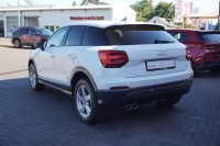 Audi Q2 35 1.5 TFSI sport S-Tronic