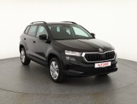 Skoda Karoq 1.5 TSI DSG