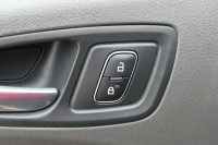 Ford Grand Tourneo Connect 1.5 Titanium