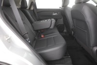 Nissan X-Trail 1.5 VC-T mHev Tekna Aut.